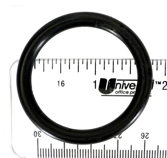 DIFFUSER O-RING