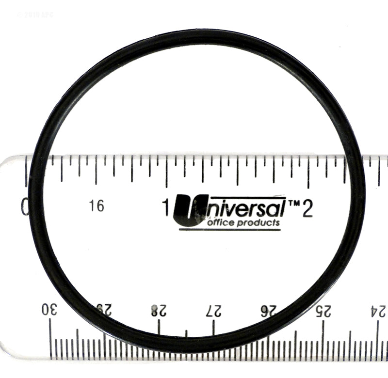 O-RING