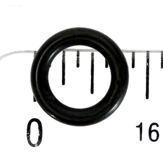 PLUG GASKET