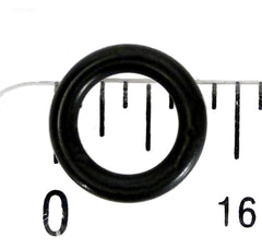 PLUG GASKET