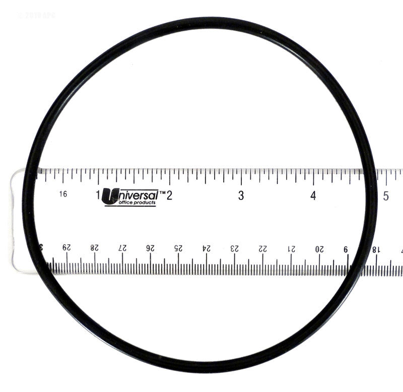 O-RING