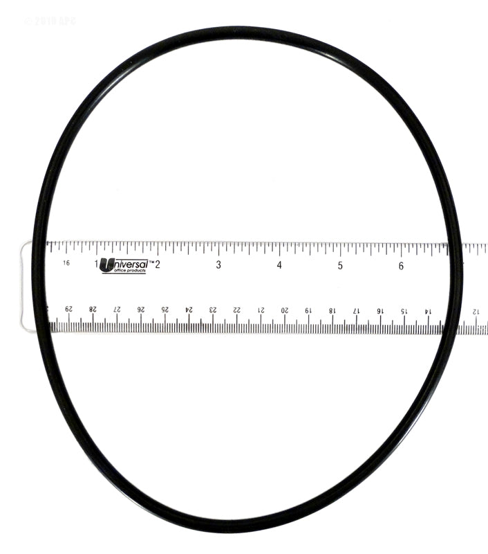 O-RING