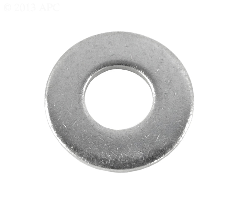 FLAT WASHER