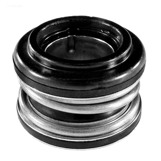 SEAL ASSEMBLY