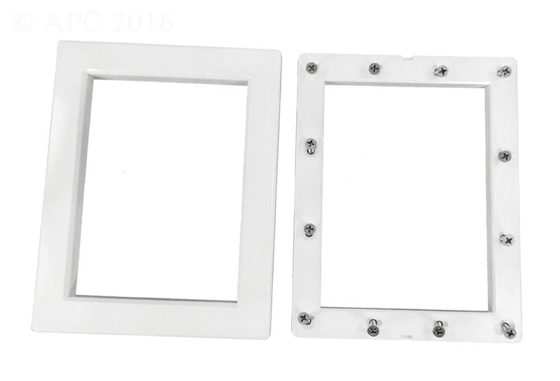 SEALING FRAME
