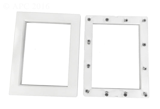 SEALING FRAME