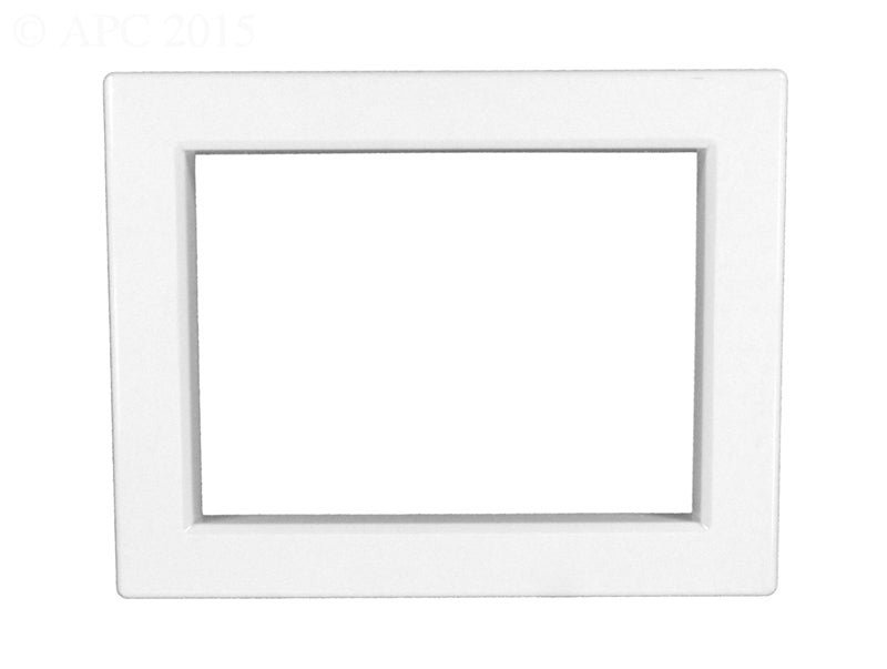 FACE PLATE