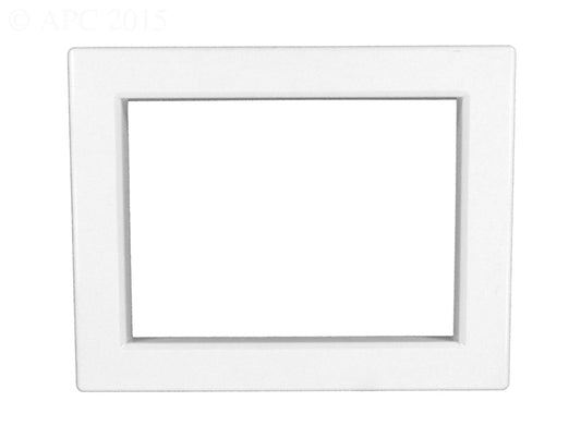 FACE PLATE