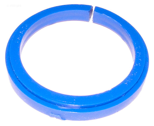 RETAINER ONLY 2" UNI-NUT
