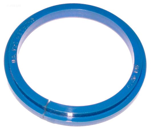 RETAINER ONLY 1.5" UNI-NUT