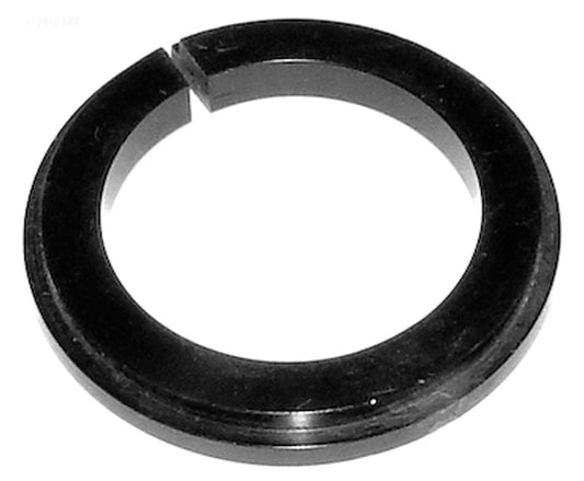 RETAINER ONLY 1.5" UNI-NUT