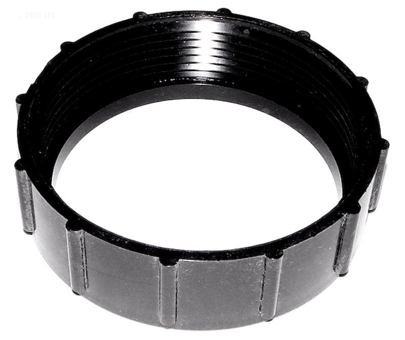 NUT ONLY 3" UNI-NUT AQUATEMP