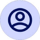 Shopify API