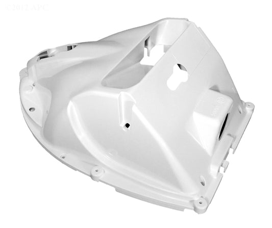 BOTTOM HOUSING