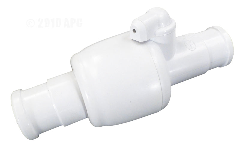 JETTED SWIVEL