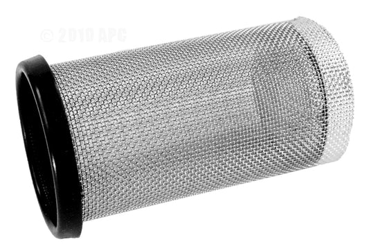 VIPER SCREEN