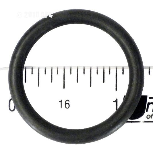 VIPER CONNECTOR O-RING