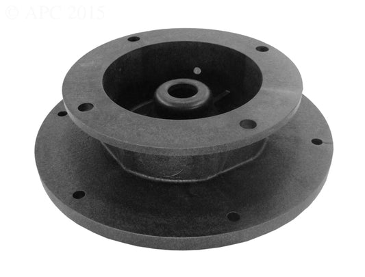 SEAL PLATE (2004 AD BEYOND)