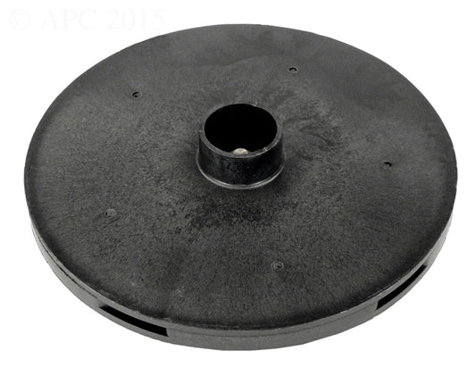 IMPELLER ASSEMBLY VIPER