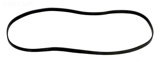 RIBBON GASKET 2004 AND BEYOND