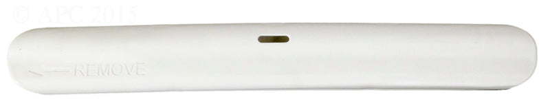 BAG CLOSURE W/FLOAT
