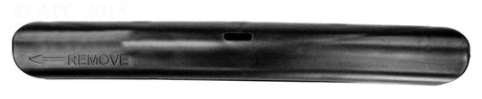 CLOSURE, FLOAT, BAG ASSY., BLACK