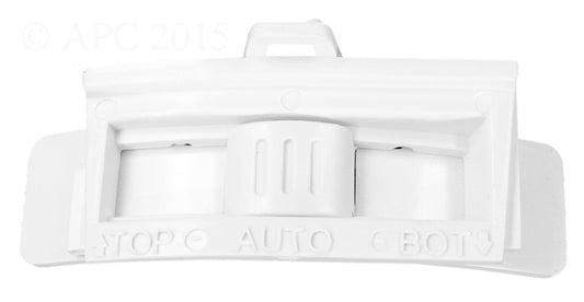 TOP/AUTO/BOT SWITCH