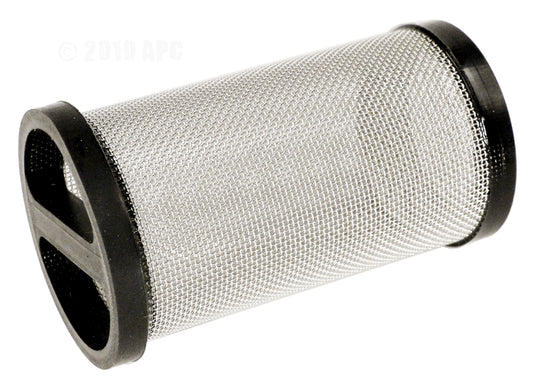 MANIFOLD FILTER SCREEN