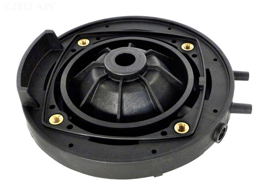 ASSY-SEAL PLATE, BOOSTER