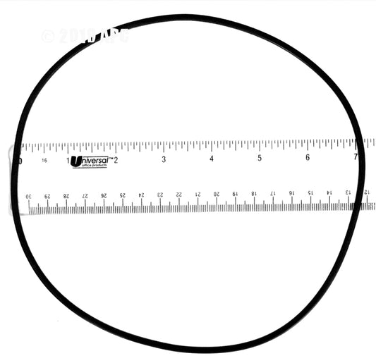 HAYWARD BOOSTER PUMP O-RING