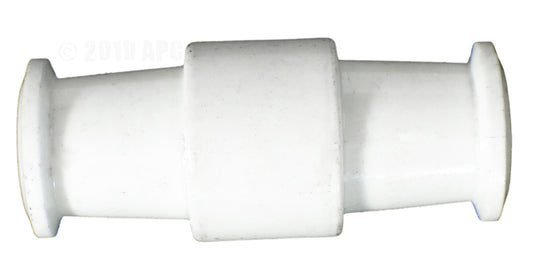 HOSE COUPLER