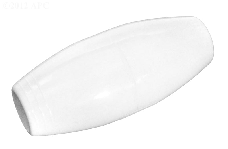 HOSE FLOAT (5PAK)