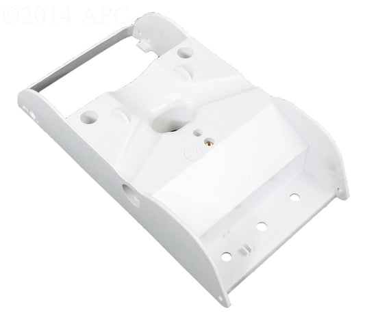 POOL VAC LOWER BODY LG