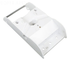 POOL VAC LOWER BODY LG