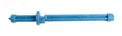FLAP ADJUSTER ARNESON