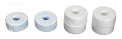 KIT-FLOATS, AD