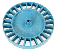 MEDIUM TURBINE ARNESON