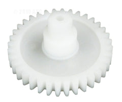 MEDIUM TURBINE DRIVE GEAR
