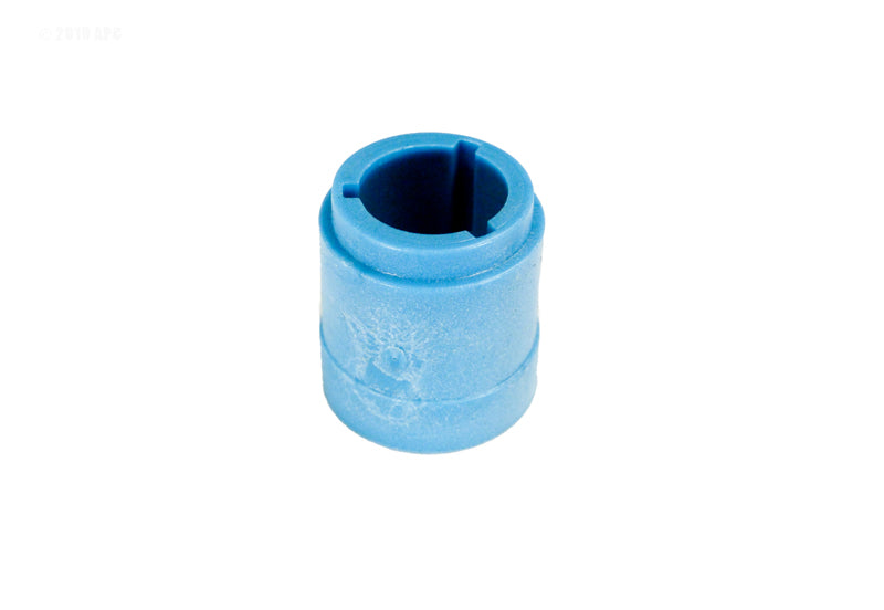 CONE SPINDLE GEAR BUSHING