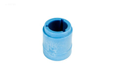 CONE SPINDLE GEAR BUSHING