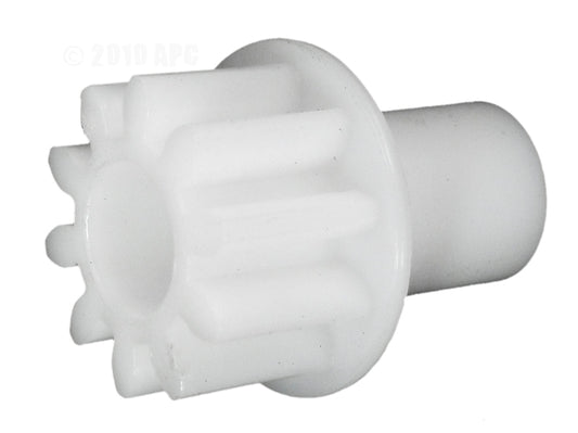 SPINDLE GEAR