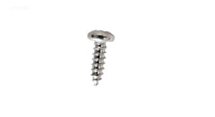 SPINDLE GEAR SCREW