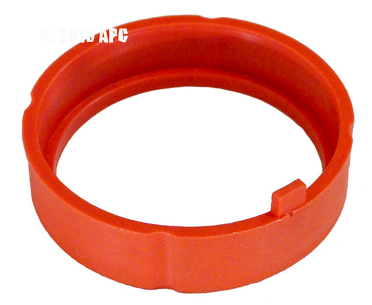 BUSHING,CONE GEAR,PV/PM