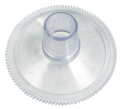 CONE GEAR, CLEAR