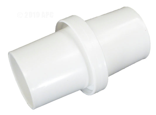 HOSE CONNECTOR,PV/PM