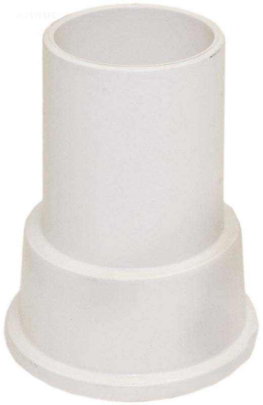 SKIMMER ADAPTER CONE
