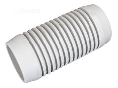 1.5 X 4 ADAPTER HOSE