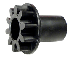 CONE SPINDLE GEAR
