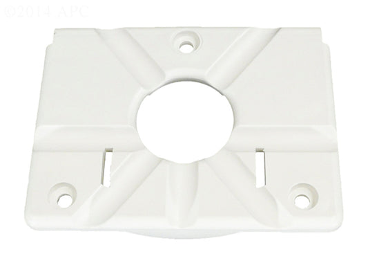 BOTTOM PLATE