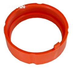 CONE GEAR BUSHING